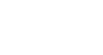 Yoga Waremme Hannut